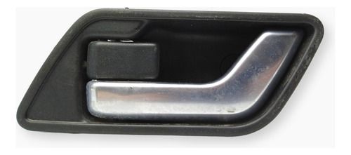 Maçaneta Interna Porta Diant Esq Land Rover Freelander 2