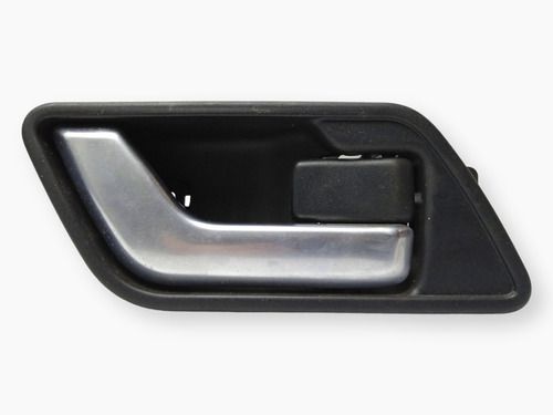 Maçaneta Interna Tarseira Direita Freelander 2 2006 2008