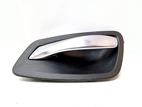 Maçaneta Interna Traseiro Direito Bmw 320i 2008 2010 2011