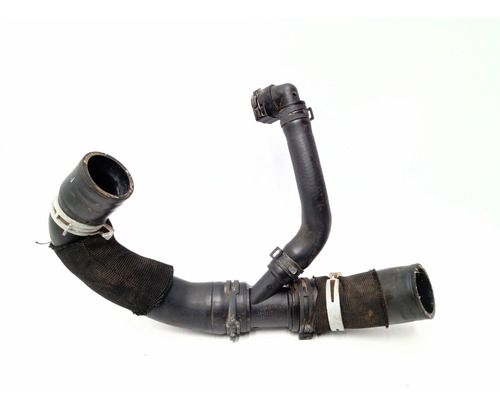Mangueira Agua Land Rover Discovery 4 2010 2011 2012 2013