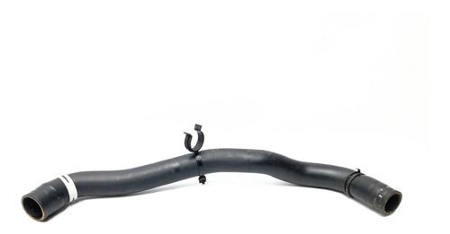 Mangueira Agua Radiador Land Rover Discovery 4 3.0 2010 13