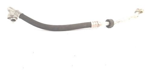 Mangueira Cano Ar-condicionado Volkswagen Touareg 2008 2010