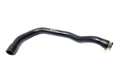Mangueira Refrigeração Land Rover Discovery 4 2010 2012 2013