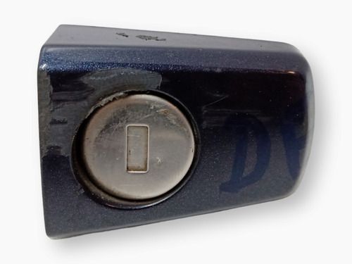 Miolo Porta Dianteira Esquerda Chevrolet Sonic 2012 2014