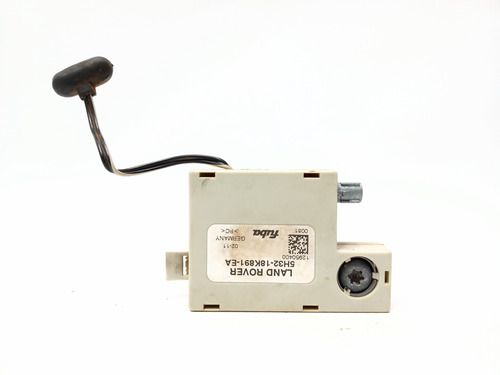 Modulo Antena Land Rover Discovery 4 2010 2012 2013
