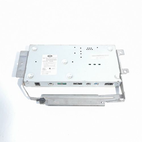 Modulo Entretenimento Land Rover Discovery 4 2010 2012 2013