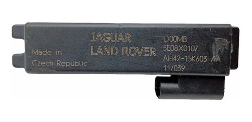 Módulo Sensor Keyless Land Rover Discovery 4 2010 2012 2013