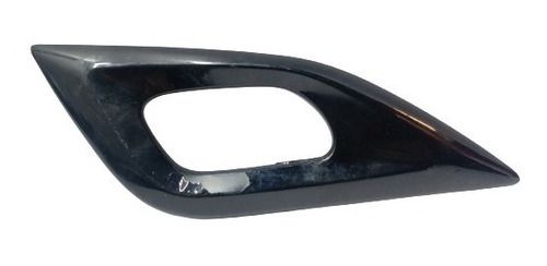 Moldura  Maçaneta Forro Diant Direita Citroen Ds3 2013