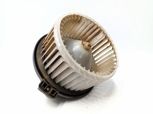 Motor Ar Forçado Land Rover Discovery 4 3.0 2010 2012 2013
