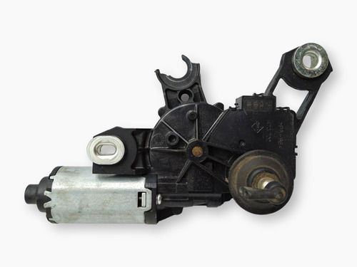 Motor Galhada Limpador Audi A3 Sportback 2010 2011 2012 2013