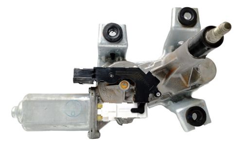 Motor Limpador Vigia Land Rover Discovery 4 2010 2012 2013
