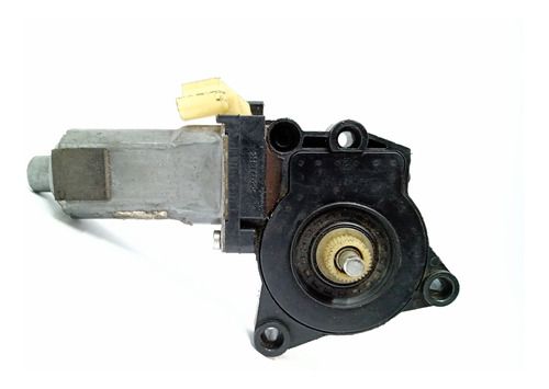Motor Máquina Vidro Dianteira Direita Hyundai Vera Cruz 2008