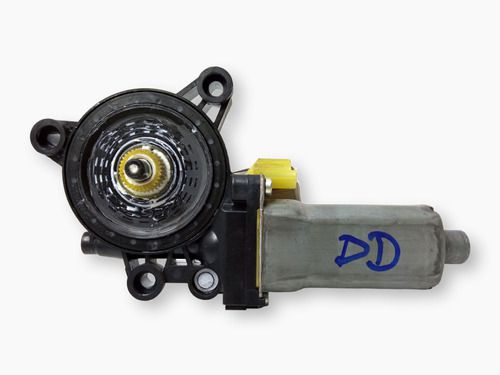 Motor Vidro Dianteiro Direito Hyundai Sonata 2012 2013 2014