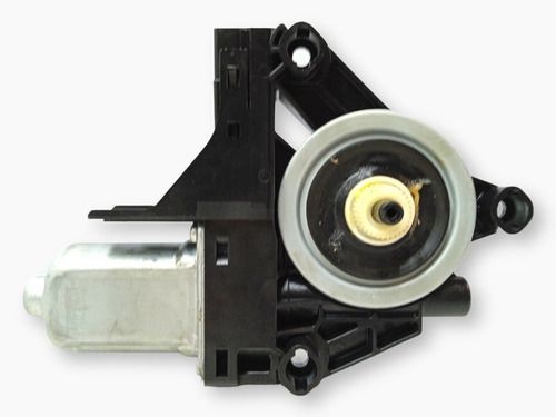 Motor Vidro Traseiro Direito Volvo Xc60 2011 2012 2013