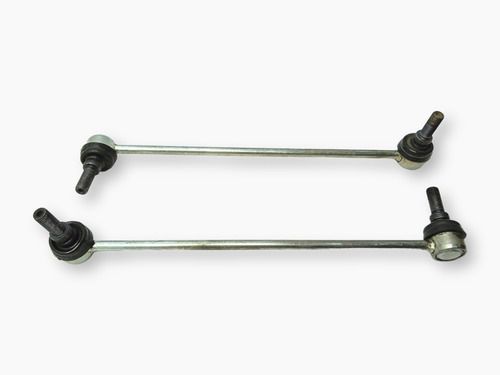 Par Bieleta Dianteira Audi A3 Sportback 2010 2011 2012 2013