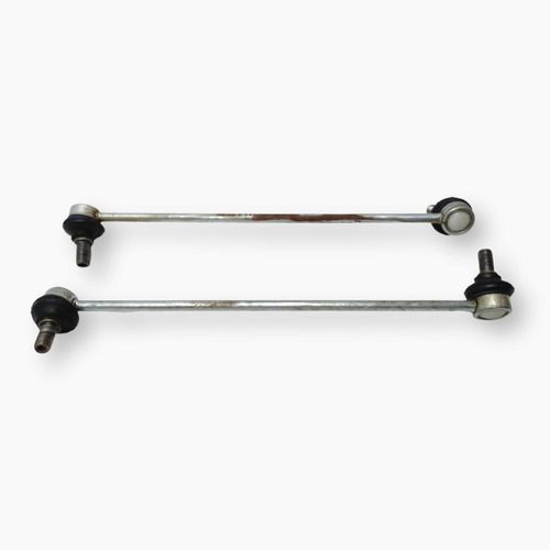 Par Bieleta Dianteira Kia Sorento 2.4 2010 2011 2012 2013