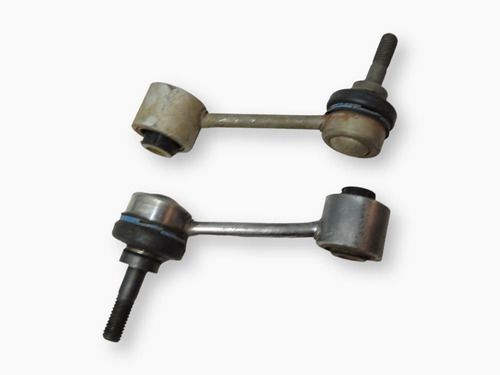 Par Bieleta Traseira Audi A3 Sportback 2010 2011 2012 2013