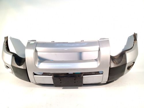 Para Choque Dianteiro Land Rover Freelander 2004 2005