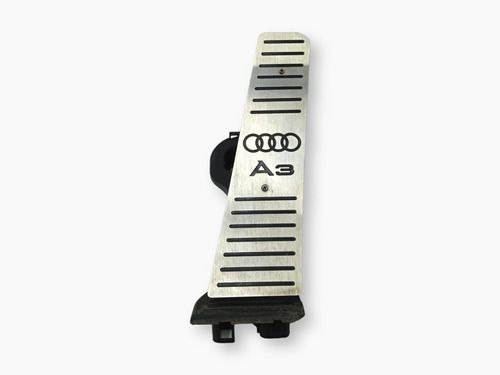 Pedal Acelerador Audi A3 Sportback 2010 2011 2012 2013