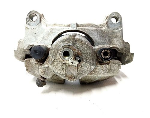 Pinça Cavalete Dianteiro Direito Volkswagen Jetta 2012 2013