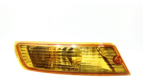 Pisca Dianteiro Direito Jeep Cherokee Sport 2006 2007
