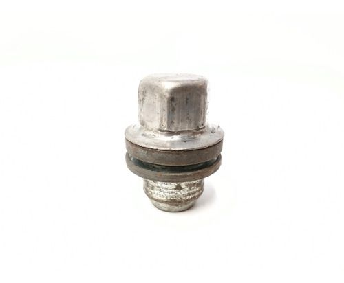 Porca Parafuso Roda Land Rover Discovery 4 2010 2011 2013