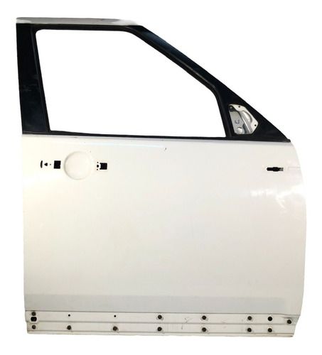 Porta Dianteira Direita Land Rover Discovery 4 2010 2012 13