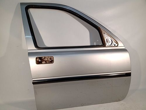 Porta Dianteira Direita Land Rover Freelander 1 2003 2004