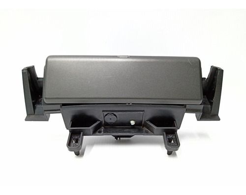 Porta Objeto Cinzeiro Land Rover Discovery 4 2010 2012  2013