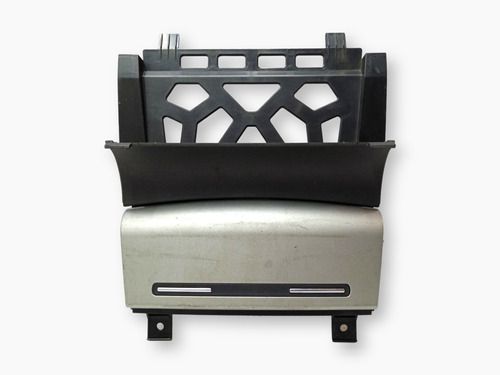 Porta Objetos Audi A3 Sportback 2010 2011 2012 2013