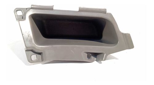 Porta-objetos Dianteiro Esquerdo Hyundai Elantra 2013 2014