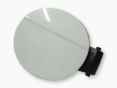 Portinhola Audi A3 Sportback 2010 2011 2012 2013