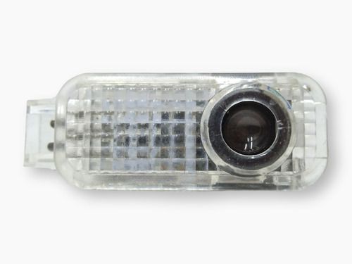 Projetor Imagem Audi A3 Sportback 2010 2011 2012 2013