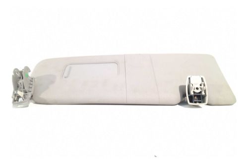 Quebra-sol Direito Bmw 118i 2012 2013 2014 2015