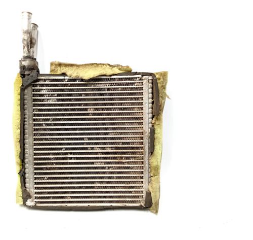 Radiador Ar Cond Caixa Ar Jeep Cherokee Sport 2006 2007