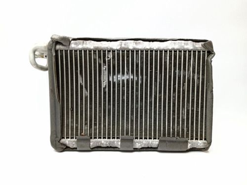 Radiador Ar Cond Caixa Ar Jeep Grand Cherokee 2014 2015