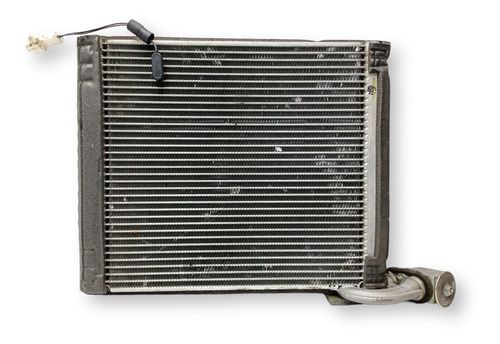 Radiador Ar Cond Caixa Ar Toyota Hilux Sw4 2.7 2012 2014 201