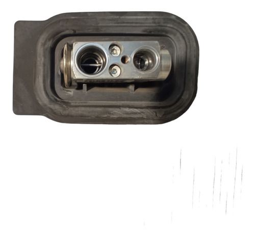 Radiador Ar Condicionado Caixa Ar Bmw X6 N55 3.0 2013 2015