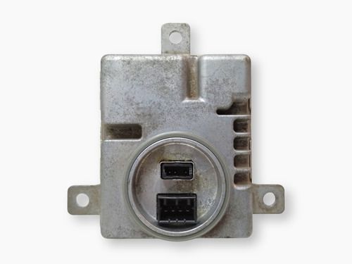 Reator Xenon Audi A3 2.0 Turbo 2010 2011 2012