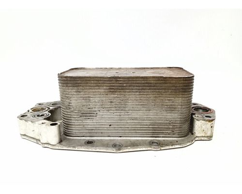 Resfriador Oleo Motor Discovery 4 3.0 2010 2011 2012 2013