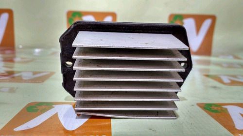 Resistência Ar Condicionado Honda Civic 01/03 F11