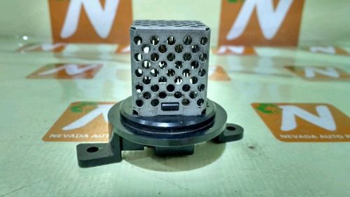 Resistência Ar Condicionado Honda Fit 03/08 F11