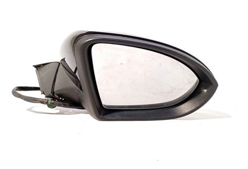 Retrovisor Direito Volkswagen Golf Gti 2014 2015