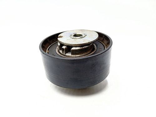 Romaneto Tensor Correia Land Rover Discovery 4 2012 2013