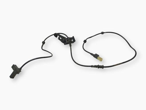 Sensor Abs Diant Dir Pinça Mercedes A200 1.6 2013 2014 2015