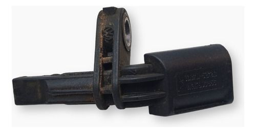 Sensor Abs Diant Dir Volkswagen Tiguan 2.0 Tsi 2013 2014