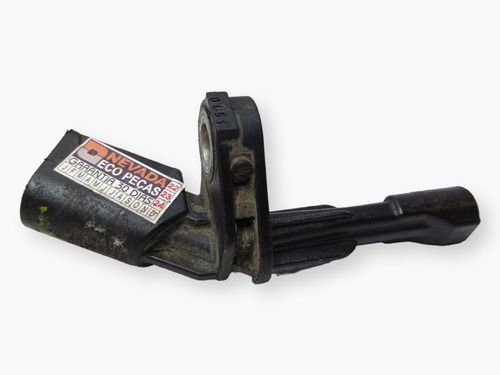 Sensor Abs Diant Direito Audi A3 Sportback 2.0 2010 2011