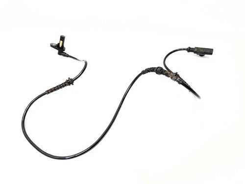 Sensor Abs Diant Direito Land Rover Discovery 4 2010 2013