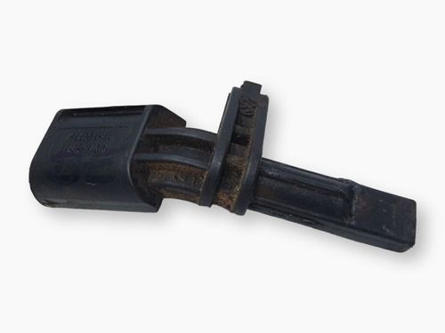 Sensor Abs Diant Esq Volkswagen Tiguan 2.0 Tsi 2013 2014