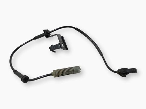 Sensor Abs Dianteiro Direito Bmw 120i 2006 2007 2008 2010
